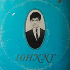 (LP) Johnny - Johnny (1. Painos) 1966 - pikkukuva 1