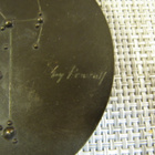 Kaleva mitali 1899-1974 / Essi Renvall 1974. - pikkukuva 3