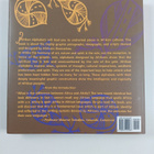 Saki Mafundikwa : Afrikan alphabets : the story of writin... - pikkukuva 2