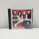 Corrs,The - In Blue (cd) - pikkukuva 1