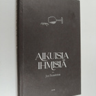 Jan Forsström : Aikuisia ihmisiä - pikkukuva 1