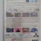 The Invasion of the Astronazis DVD - pikkukuva 2
