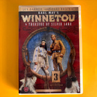 Winnetou & Treasure of Silver Lake DVD - pikkukuva 1