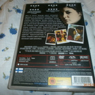 DIRTY PRETTY THINGS - DVD - pikkukuva 2
