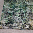 The Incredible String Band - Changing Horses LP - pikkukuva 4