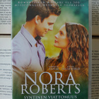 Nora Roberts • Syntinen viattomuus (DVD) - pikkukuva 1