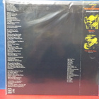Frank Marino & Mahogany Rush – Live M-/EX+ LP JAPAN PRESS - pikkukuva 2