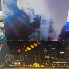 Patrick Moraz x 2: Patrick Moraz ja Future Memories - pikkukuva 2