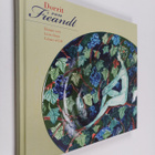Dorrit von Fieandt : Dorrit von fieandt : elämän värit = ... - pikkukuva 1