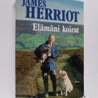 James Herriot : Elämäni koirat - pikkukuva 1