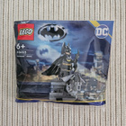 Lego DC - Batman 1992 polybag (30653) (uusi) - pikkukuva 1