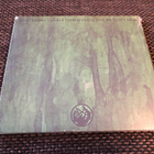 Goatmoon ”Silver Serpent” Digipak CD 2021 - pikkukuva 2