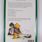 Roger E. Allen : Nalle Puh ja menestyksen taito : jossa s... - pikkukuva 2