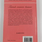 Barbara Cartland : Tämä onnen tunne - pikkukuva 2