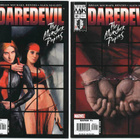 Daredevil #76-81 The Murdock Papers (2005-2006) - pikkukuva 5