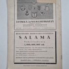 Nuori Voima 7/1927 - pikkukuva 2