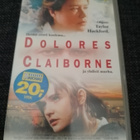 Dolores Claiborne VHS - pikkukuva 1