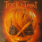 TRICK 'R TREAT BLU-RAY UUSI - pikkukuva 1