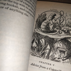 Lewis Carroll - Alice's Adventures in Wonderland  - pikkukuva 2
