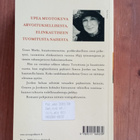 Margaret Atwood Nimeltään Grace - pikkukuva 2