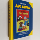 Walt Disney : Aku Ankka näköispainos vuosikerrasta 1967 :... - pikkukuva 1