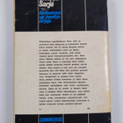 James Hadley Chase : Saigonin jalokivet : jännitysromaani - pikkukuva 2