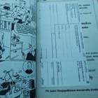 Toni Poni NRo 1 / 1991 - pikkukuva 3