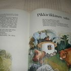 Valehtelija-Jussi ja muita mahdottomia tarinoita - pikkukuva 3