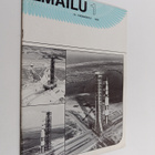 Ilmailu 1/1968 - pikkukuva 1