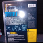 DVD Le Deuxieme Souffle ( CRITERION ) SIS POSTIKULU - pikkukuva 2