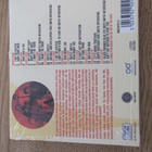 The Equals live '68 – '70 cd muoveissa Top of the pops - pikkukuva 2
