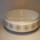 ARABIA BELLIS KULHO HALK.185 MM - pikkukuva 1