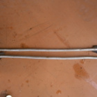 ainakin solifer 4-speed satulan alumiinilistat - pikkukuva 1