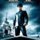 Legend of the Fist (DVD) - pikkukuva 1