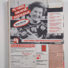 Kansa taisteli -  miehet kertovat 1984 (no. 1-12, puuttuu... - pikkukuva 2