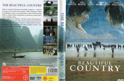 beautiful country	(34 198)	k	-FI-	DVD	suomik.		nick nolte	20