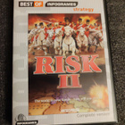Risk 2 pc - pikkukuva 1