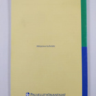 Rahoitusalan työehtosopimus 1.2.2003-15.2.2005 - pikkukuva 2
