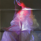 Weyes Blood – And In The Darkness, Hearts Aglow - pikkukuva 5
