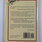 Andre Bernard : Now all we need is a title : famous book ... - pikkukuva 2