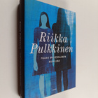 Riikka Pulkkinen : Paras mahdollinen maailma - pikkukuva 1