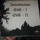 MOURNER - STILL 12'' U.S. 2012 UUSI - pikkukuva 2
