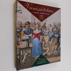 Ilkka Mäntylä : Viinissä totuus : viinin historia Suomessa - pikkukuva 1