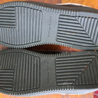 Filling Pieces käsintehdyt huippumerkkikengät koko 44 - pikkukuva 4