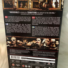 TEXAS CHAINSAW (evil wears many faces) - pikkukuva 2