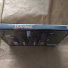 The Dead Zone (DVD) - pikkukuva 3