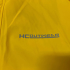 HC OUTWEAR NUORTEN SADETAKKI - pikkukuva 3