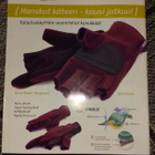 Metsästys ja kalastus 2/2007 - pikkukuva 2