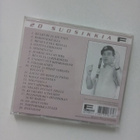 CD TAPIO RAUTAVAARA - 20 Suosikkia ( Sis.postikulut ) - pikkukuva 2
