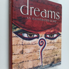 Adam Fronteras ym. : Dreams - An Illustrated Guide - pikkukuva 1